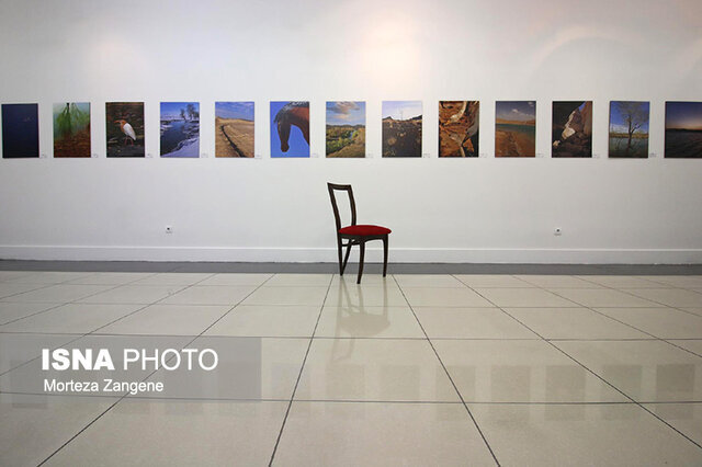 در این فرهنگسراها هنرگردی کنید