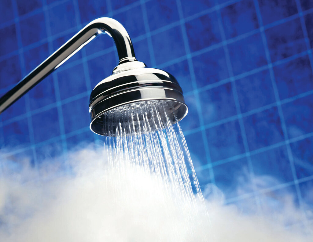 ۴ روش علمی برای خنک ماندن در گرمای تابستان که باید بدانید