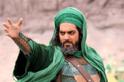 آهنگساز اسکاری برای فیلم سینمایی درباره امام حسین (ع) موسیقی ساخت |‌ بشنوید