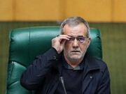 ۶ وعده مهم مسعود پزشکیان که در ایام انتخابات داد | عکس