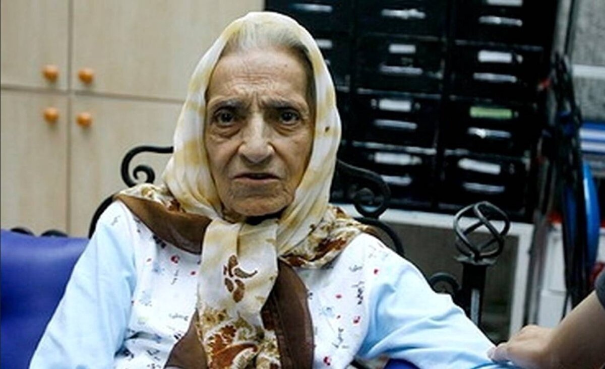 سرنوشت بازیگران دوست‌داشتنی سریال «مدرسه مادربزرگ‌ها» بعد از ۳۰ سال