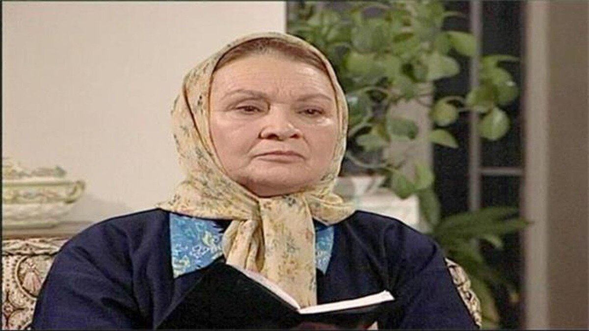 سرنوشت بازیگران دوست‌داشتنی سریال «مدرسه مادربزرگ‌ها» بعد از ۳۰ سال