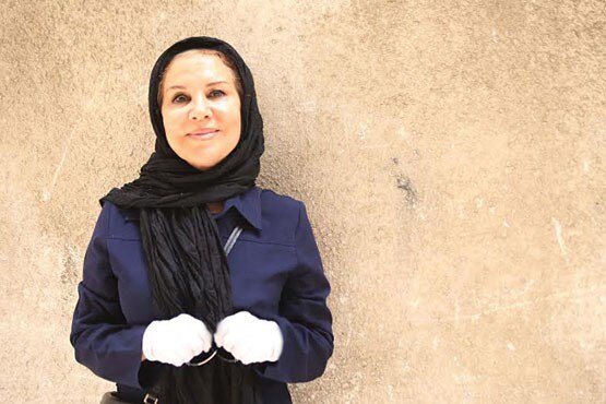سرنوشت بازیگران دوست‌داشتنی سریال «مدرسه مادربزرگ‌ها» بعد از ۳۰ سال