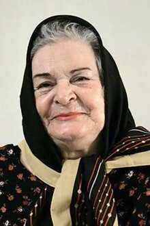 سرنوشت بازیگران دوست‌داشتنی سریال «مدرسه مادربزرگ‌ها» بعد از ۳۰ سال