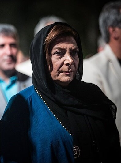 سرنوشت بازیگران دوست‌داشتنی سریال «مدرسه مادربزرگ‌ها» بعد از ۳۰ سال
