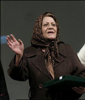 سرنوشت بازیگران دوست‌داشتنی سریال «مدرسه مادربزرگ‌ها» بعد از ۳۰ سال