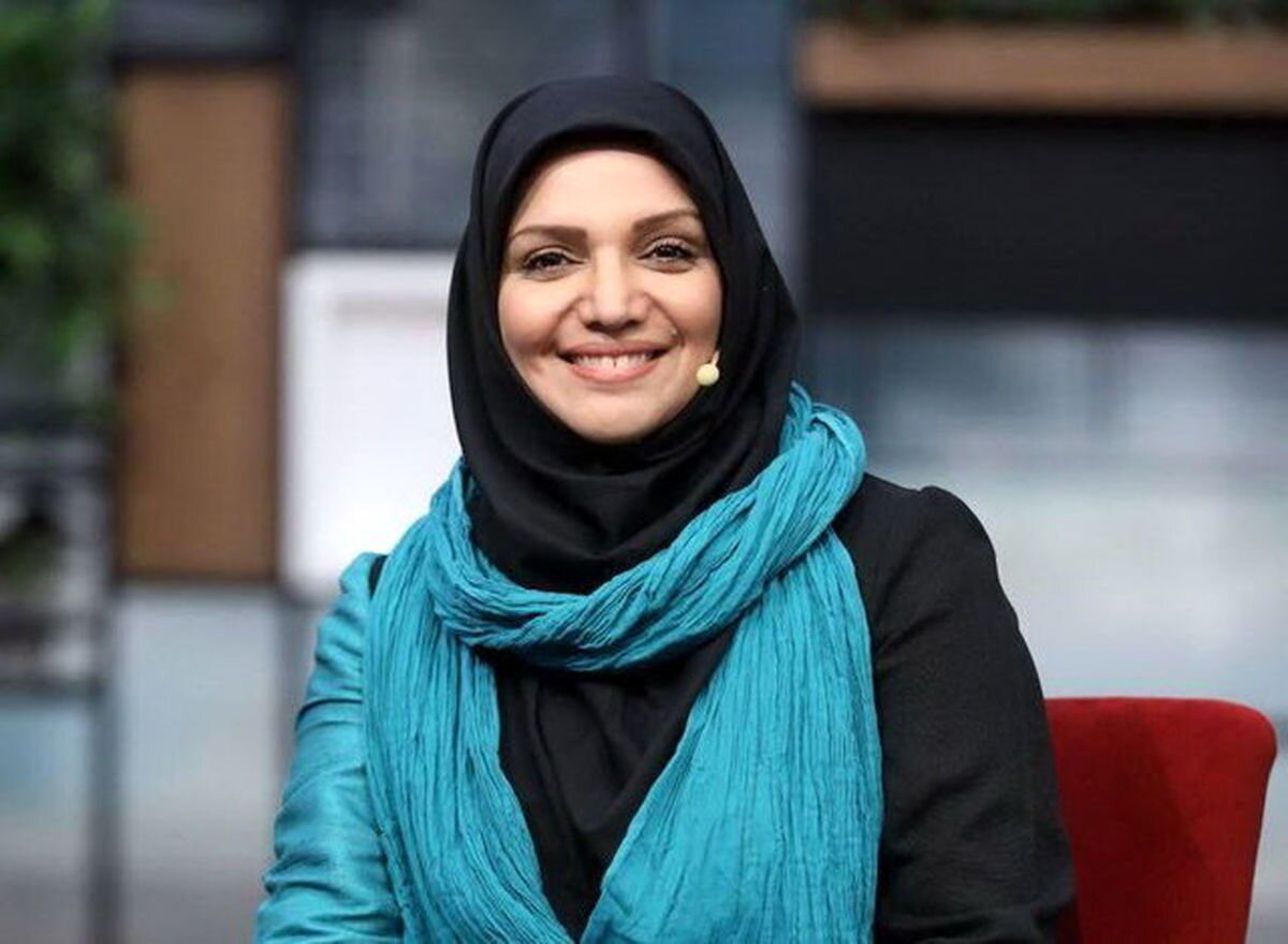 سرنوشت بازیگران دوست‌داشتنی سریال «مدرسه مادربزرگ‌ها» بعد از ۳۰ سال