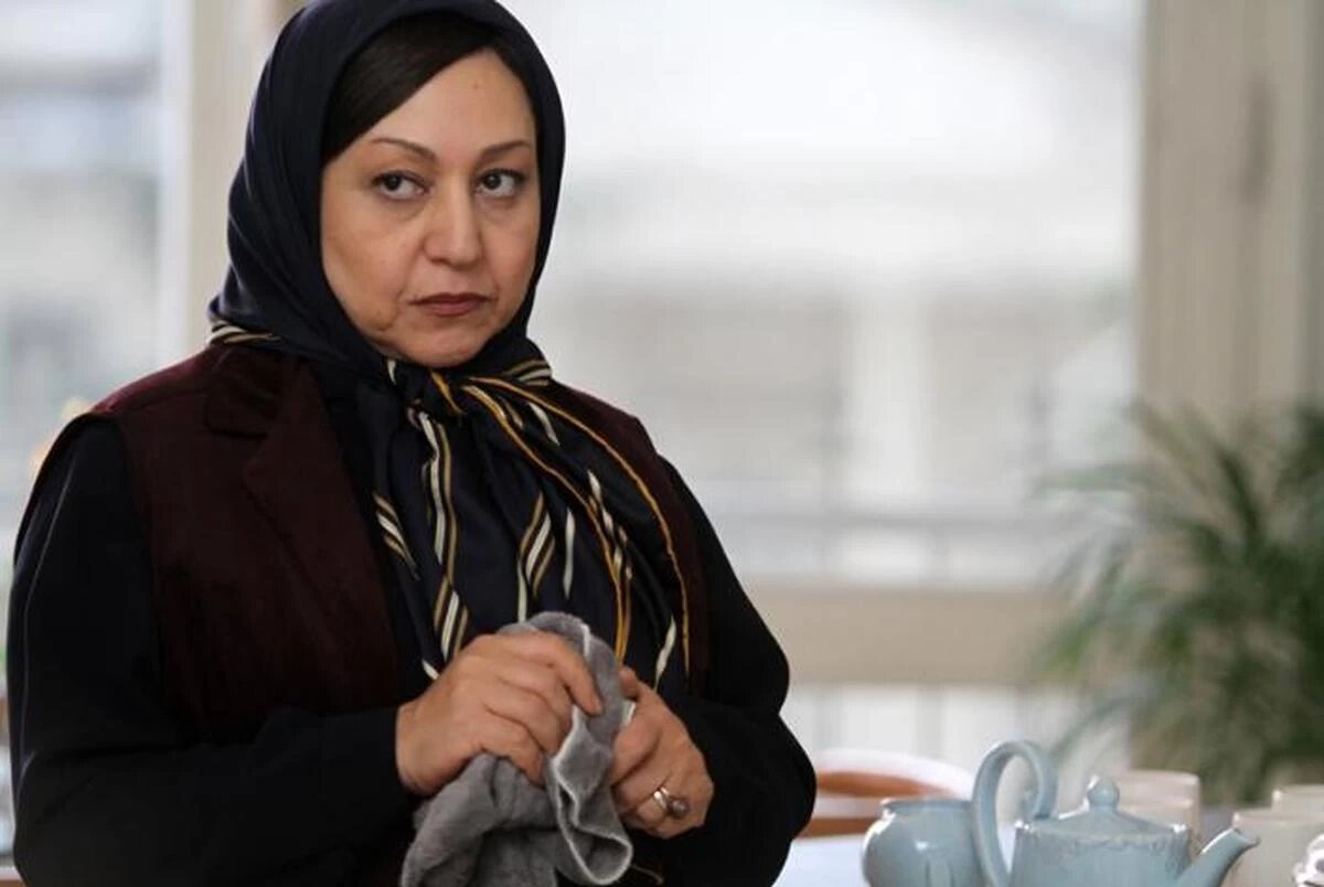 سرنوشت بازیگران دوست‌داشتنی سریال «مدرسه مادربزرگ‌ها» بعد از ۳۰ سال