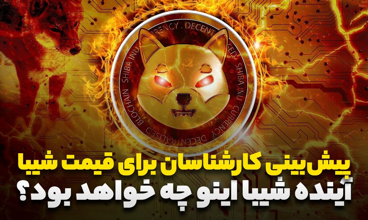 شیبا اینو