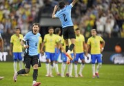 حساسیت به آرژانتین؛ چرا برزیلی‌ها در کوپا آمریکا موفق نیستند؟