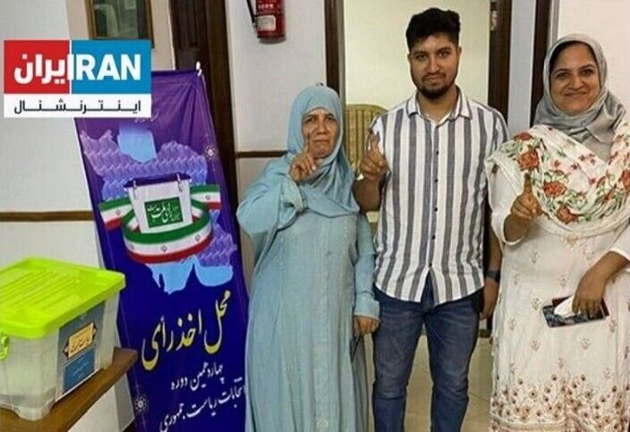 ماجرای عملیات خرابکارانه ایران اینترنشنال؛ نیت پلیدی که لو رفت