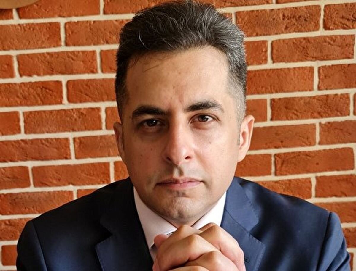 درک «پزشکیان» از رابطه میان سیاست خارجی و کیفیت زندگی مردم | پزشکیان به نظریه «منطقه قوی» معتقد است