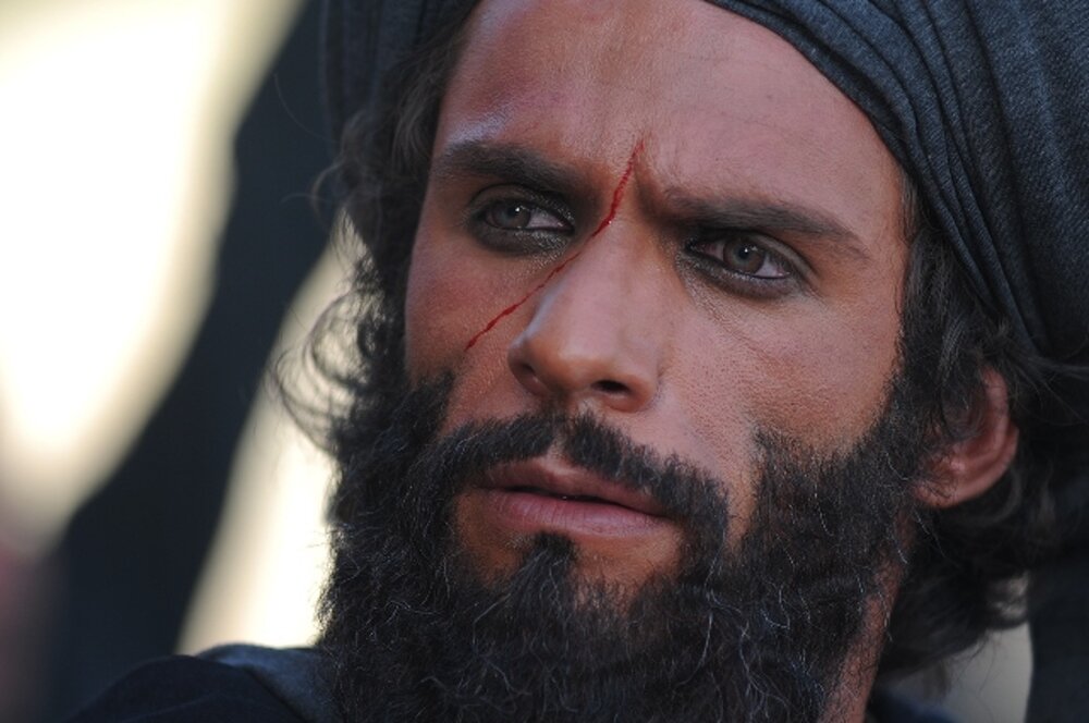 یک نقش و ۵ بازیگر ؛ کدام بازیگر نقش عبیدالله بن زیاد را بهتر بازی کرده؟ | از فرهاد اصلانی تا بابک حمیدیان