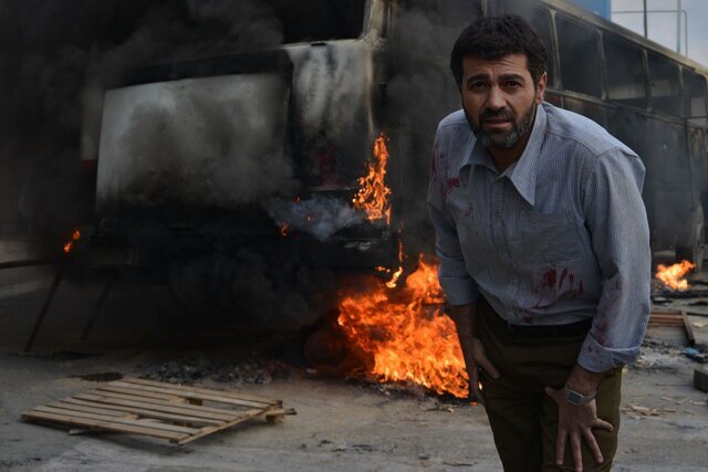 کدام سریالها در محرم ۱۴۰۳ پخش میشوند؟ + تصاویر