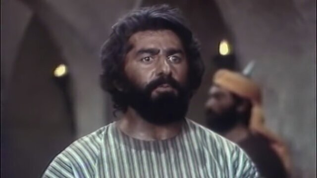 کدام سریالها در محرم ۱۴۰۳ پخش میشوند؟ + تصاویر