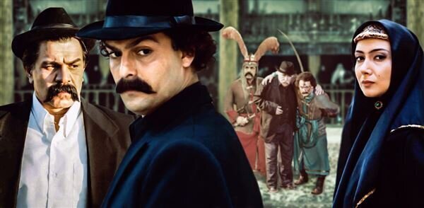 کدام سریالها در محرم ۱۴۰۳ پخش میشوند؟ + تصاویر