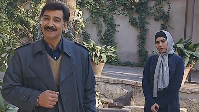 کدام سریالها در محرم ۱۴۰۳ پخش میشوند؟ + تصاویر