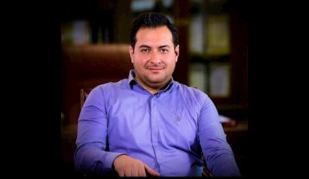 اثر انگشت ما بر قدیمیترین فرش جهان | کپی برابر اصل پازیریک در موزه تهران