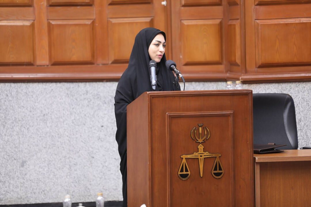 علت لو رفتن عملیات کربلای ۴ فاش شد