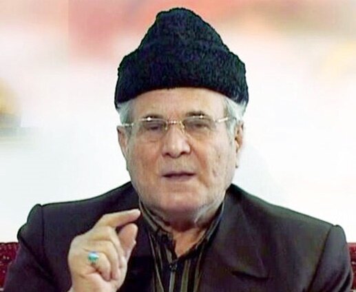 پنج نوحه خاطره انگیز محرم | از سلیم موذن زاده تا محمود کریمی