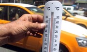 به ازای هر درجه گرما چقدر به مصرف برق اضافه می‌شود؟ | تجربه بی‌سابقه‌ترین گرما در ایران طی ۵۰ سال اخیر