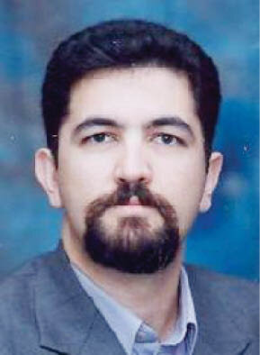 مجازات فروش قرص برنج و اسید چیست؟ | مجازات مشارکت در قتل و خودکشی چیست؟