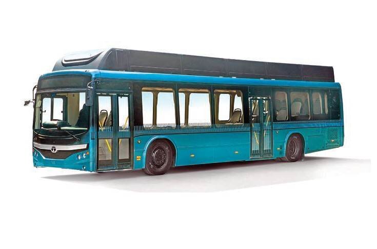 چگونه میتوان از هیدروژن بهجای سوخت استفاده کرد؟