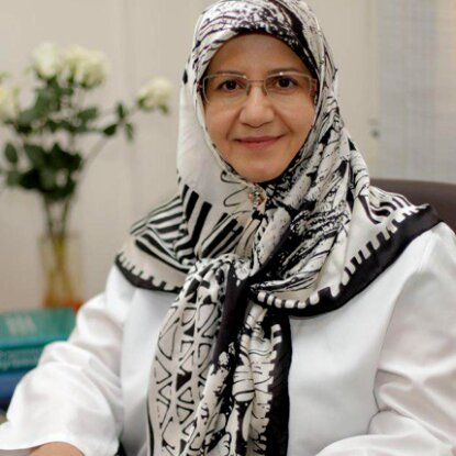 ۴ دلیل اصلی مرگ مادران ایرانی