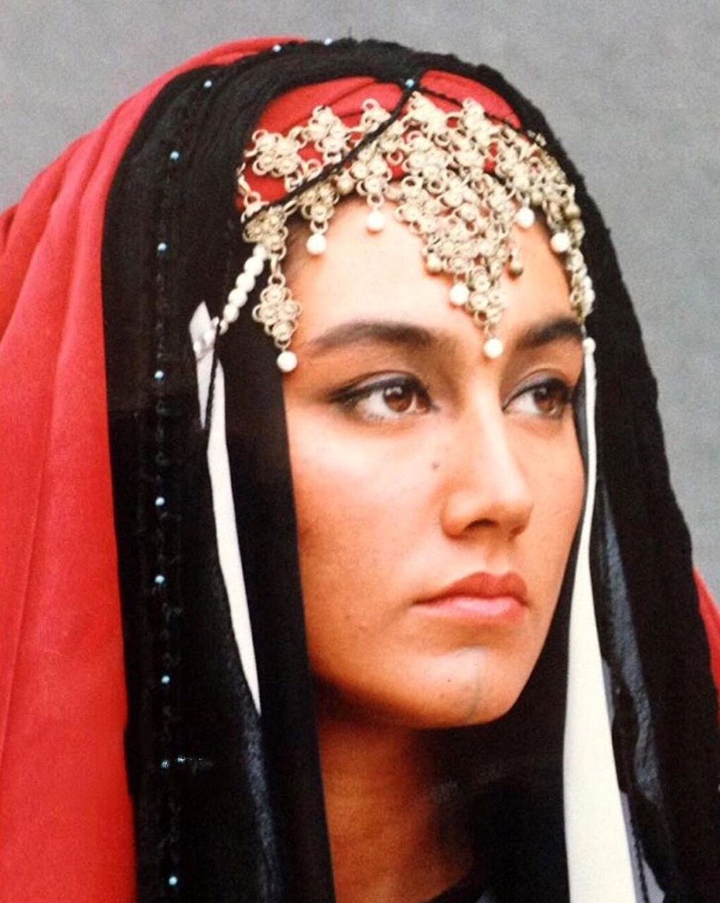 بازیگرانی که به «مختارنامه» نیامدند ؛ از دستمزد بالای هاشمپور تا شرط عجیب هدیه تهرانی