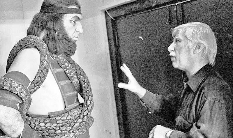 بازیگرانی که به «مختارنامه» نیامدند ؛ از دستمزد بالای هاشمپور تا شرط عجیب هدیه تهرانی