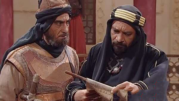 بازیگرانی که به «مختارنامه» نیامدند ؛ از دستمزد بالای هاشمپور تا شرط عجیب هدیه تهرانی