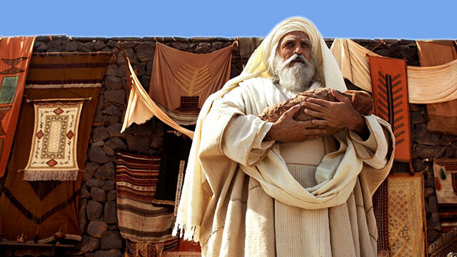 بازیگرانی که به «مختارنامه» نیامدند ؛ از دستمزد بالای هاشمپور تا شرط عجیب هدیه تهرانی