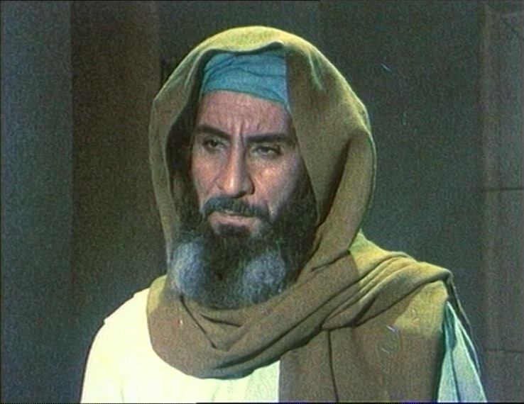 بازیگرانی که به «مختارنامه» نیامدند ؛ از دستمزد بالای هاشمپور تا شرط عجیب هدیه تهرانی