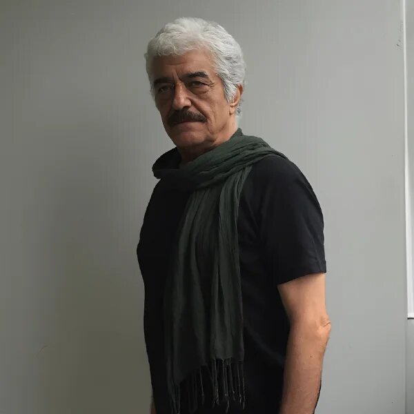 بازیگرانی که به «مختارنامه» نیامدند ؛ از دستمزد بالای هاشمپور تا شرط عجیب هدیه تهرانی