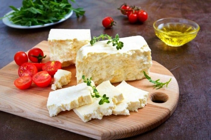 به جای کلوچه شمال، این سوغاتی ها را بیاورید