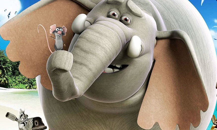 ۵ فیلم انیمیشن که راه تولید کارتونهای ایرانی را باز کردند