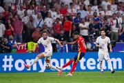 پسرک ۱۶ ساله اسپانیا را فینالیست اروپا کرد | شکست فرانسه با سوپرگل جوان ترین بازیکن تاریخ