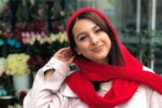 صحبت های خانم بازیگر سریال‌های مهران مدیری درباره سفرش به کربلا |‌ ویدئو