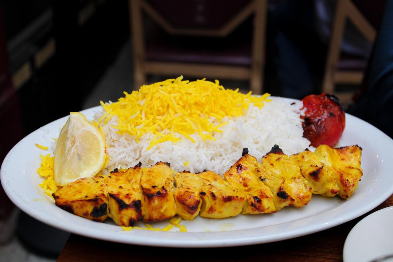طرز تهیه چند نوع خورش نذری پرطرفدار
