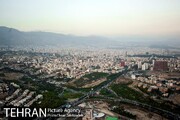 ترس از زلزله کمتر می شود | لرزه نگارهای درونی و سامانه هشدار سریع، چقدر تهران را در برابر خسارت های زلزله ایمن می‌کنند؟