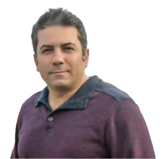 کولرهای قاتل چگونه جان می گیرند؟