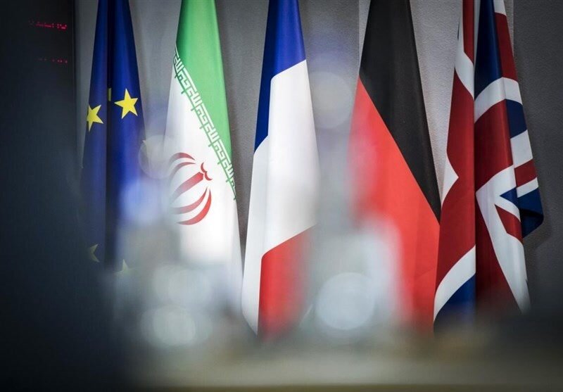 ده سالگی برجام: پایان یک عصر دیپلماتیک برجام - مذاکرات احیای برجام