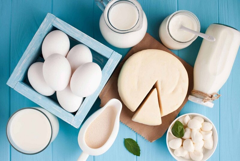 دلیل افزایش اختلالات گوارشی در تابستان | زمان خوردن وعده اصلی غذا در روزهای گرم