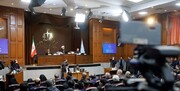 جزئیات جلسه پانزدهم دادگاه منافقین + ویدئو |‌ رفتارهای داعش گونه در برابر سفارتخانه‌های ایران