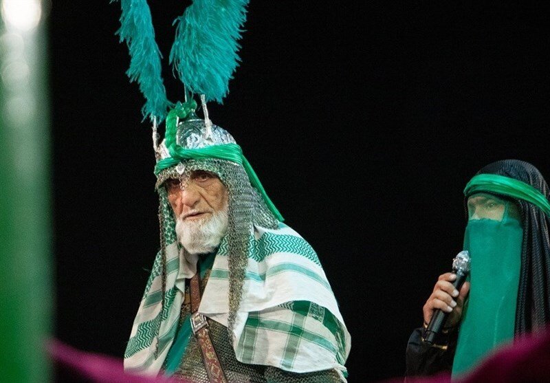 حکایت مخالف خوانی که محبوب مردم شد | چرا او همه داراییاش را فروخت؟