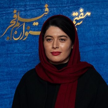 همراهان حجازیفر در «داریوش» | از ژیلا شاهی تا سحر دولتشاهی؛ از عباس جمشیدی فر تا مهرداد صدیقیان