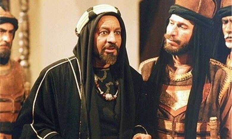 بازیگران سریال «معصومیت از دست رفته» این روزها کجا هستند