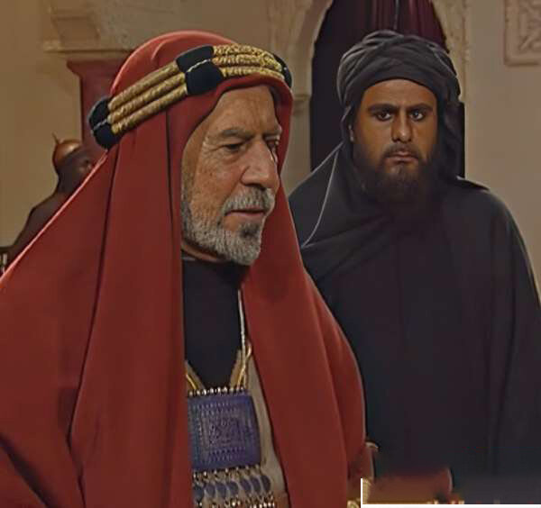 بازیگران سریال «معصومیت از دست رفته» این روزها کجا هستند