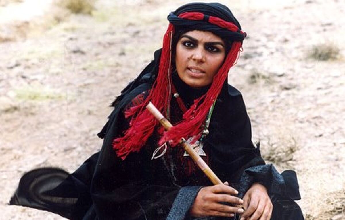 بازیگران سریال «معصومیت از دست رفته» این روزها کجا هستند