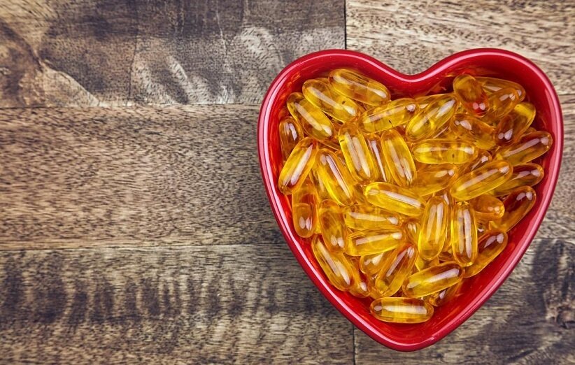 ویتامین D را در چه شرایطی استفاده کنیم؟ | نباید مردم را به مصرف مکمل وابسته کرد